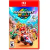 Image de Nintendo Sw Switch 2 Mario Kart World
