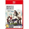 Image de Square Enix, BRAVELY DEFAULT FLYING FAIRY HD Remaster