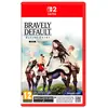 Image de Nintendo Sw Switch 2 Bravely Default Flying Fairy