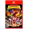Image de Nintendo Sw Switch 2 Donkey Kong Bananza
