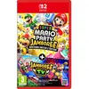 Image de Nintendo, Super Mario Party Jamboree