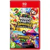 Image de Nintendo Switch 2 Super Mario Partyjamboree+jamboree Tv