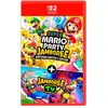 Image de Nintendo Sw Switch 2 Super Mario Party Jamboree