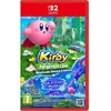 Image de Nintendo, Kirby and the Forgotten Land