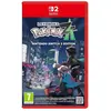 Image de Nintendo Sw Switch2 Pokemon Legends: Z-a