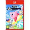 Image de Nintendo, Kirby Air Riders