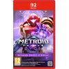 Image de Nintendo, Metroid Prime 4: Beyond
