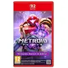 Image de Nintendo Sw Switch 2 Metroid Prime 4 Beyond