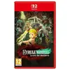 Image de Nintendo Sw Switch 2 Hyrule Warriors Age Of Imprisonment