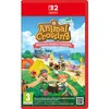 Image de Animal Crossing New Horizons Nintendo Switch 2 Edition
