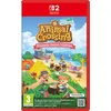 Image de Animal Crossing New Horizons Nintendo Switch 2 Edition NL