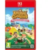 Image de Nintendo Sw Switch 2 Animal Crossing New Horizons