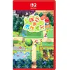 Image de Nintendo Sw Switch2 Pokémon Pokopia