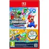 Image de Super Mario Bros Wonder Switch 2 FR