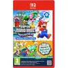 Image de Nintendo, Super Mario Bros. Wonder - Switch 2 Edition