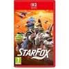 Image de Starfox Switch 2 FR