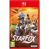 Image de Starfox Switch 2 NL