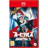 Image de ORBITALS FR SWITCH 2