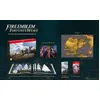 Image de BEE FIRE EMBLEM FORTUNES WEAVE FR SWITCH 2