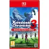 Image de NXS XENOBLADE CHRONICLES 3 UP FR SWITCH 2