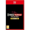 Image de Hyrule Warriors L'Ere du Fléau Edition Ultime Nintendo Switch 2