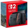 Image de Nintendo Switch 2-7.9´´ 256gb Switch