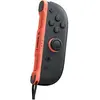 Image de Nintendo Switch 2 Joy-Con 2 (R) (Switch 2), Manette, Rouge
