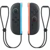 Image de Nintendo Joy-Con 2 (Switch 2), Manette, Noir