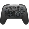 Image de Nintendo Hw Manette Nintendo Switch Resident Evil Requiem Edition