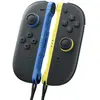 Image de Nintendo Manette Nintendo Switch Joy-con 2
