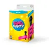 Image de Nintendo Games Switch Sing Party And Microphone Wii U