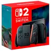 Image de Nintendo Hw Switch 2 Btr