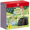 Image de Nintendo Nintendo Switch 2 + Pokopia Game Switch
