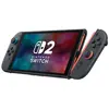 Image de Nintendo Hw Nintendo Switch 2 + Nintendo Switch Sports Resort + 3 Months Nso Switch