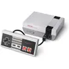 Image de Nintendo Mini classique : NES, Gaming rétro, Gris