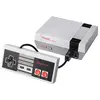 Image de Nintendo Console Rétro Nes