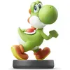 Image de Nintendo Amiibo Smash Yoshi (Wii U), Autres accessoires gaming, Multicolore