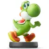 Image de Nintendo Série Amiibo Super Smash Bros Yoshi