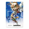 Image de Nintendo Amiibo Fox