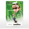 Image de Nintendo Amiibo Luigi