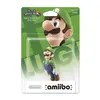 Image de Nintendo Sw Amiibo Smash Luigi 15