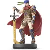 Image de Nintendo Amiibo Smash Ike, Autres accessoires gaming, Multicolore