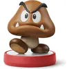 Image de Nintendo Super Mario Gumba (Switch), Autres accessoires gaming, Multicolore