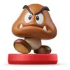 Image de Nintendo Amiibo Super Mario Goomba