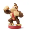 Image de Figurine Amiibo Collection Super Mario Donkey Kong