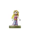 Image de Figurine Amiibo Zelda The Wind Waker The Legend of Zelda