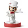 Image de Nintendo amiibo Super Mario - Odyssey Mario, Autres accessoires gaming, Multicolore