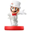 Image de Nintendo Sw Amiibo Mario Mariage Série Super Mario