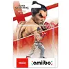 Image de Nintendo Amiibo Kazuya Super Smash Bros 19 Cm