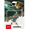 Image de Nintendo amiibo Link Tears of the Kingdom (DSi XL), Autres accessoires gaming, Multicolore